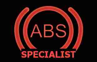 Facciamo chiarezza sulla soluzione dei codici guasto Vw Audi 01130 e 16352, l'unica soluzione possibile: la riparazione del gruppo ABS<br />www.italianaABS.com<br />Il tuo specialista di fiducia