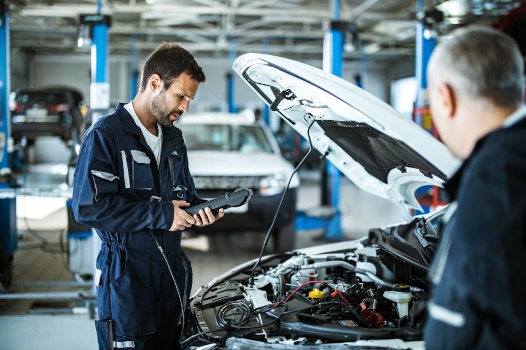 Ecco perchè sostituire da soli, sulla propria vettura, un componente critico come il gruppo abs, non è la soluzione ideale<br />Per maggiori info consultate https://italianaabs.com
