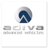 modulo ABS Adiva per scooter con sistema antibloccaggio