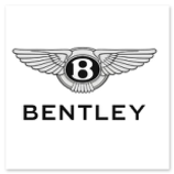 Centraline gruppi pompa ABS Bentley