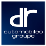 Servizio professionale di riparazione e vendita centraline ABS per DR Automobili, inclusi modelli DR5, DR6 e DR Evo.