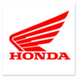 Centraline gruppi pompa ABS Honda Moto