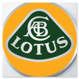 Centraline gruppi pompa ABS Lotus