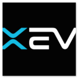 Riparazione e vendita centraline ABS Xev. Servizio professionale con garanzia, spedizione rapida e assistenza tecnica specializzata.