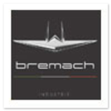 Centraline gruppi pompa abs Bremach