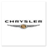 Centraline gruppi pompa ABS Chrysler