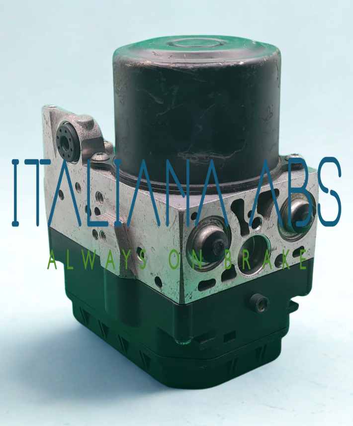 Centralina ABS TOYOTA, codici identificativi: 4454042040 8954142140 1338007451