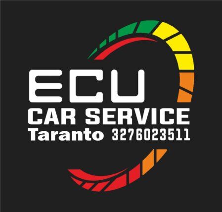 Ecucar Service Taranto è un punto di riferimento in Puglia per:<br />Diagnosi elettronica professionale multimarca<br />Codifica e programmazione centraline<br />Gestione sistemi ABS ed ESP<br />Interventi su cambi automatici e body computer