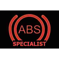 Icona dell'applicazione