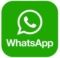 Usa Whatsapp